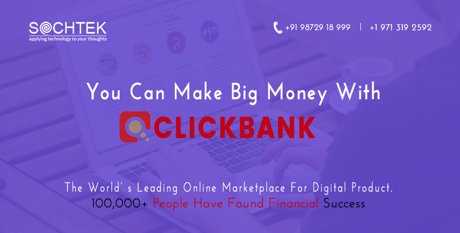 Pitch Plus Flow & Clickbank Flow & Advance Flow