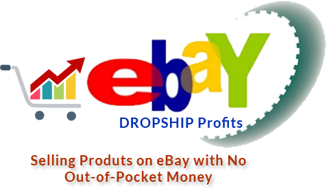 Drop shipping business