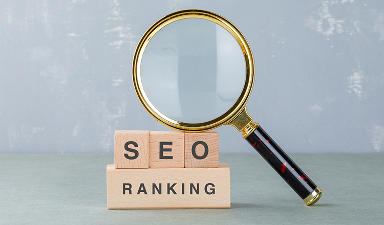SEO-Tasks-Keep-in-Mind-for-Significant-Ranking-of-Website