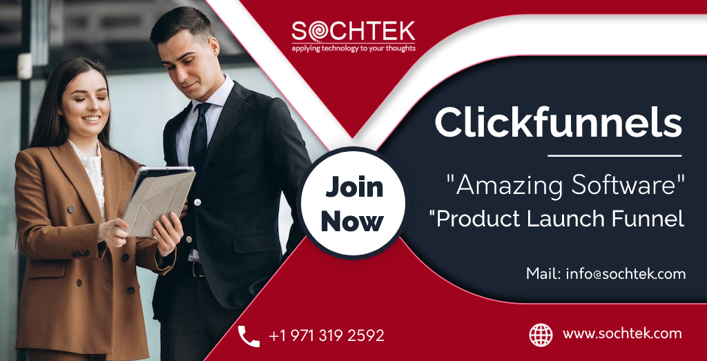 Website Design Chandigarh | Sochtek